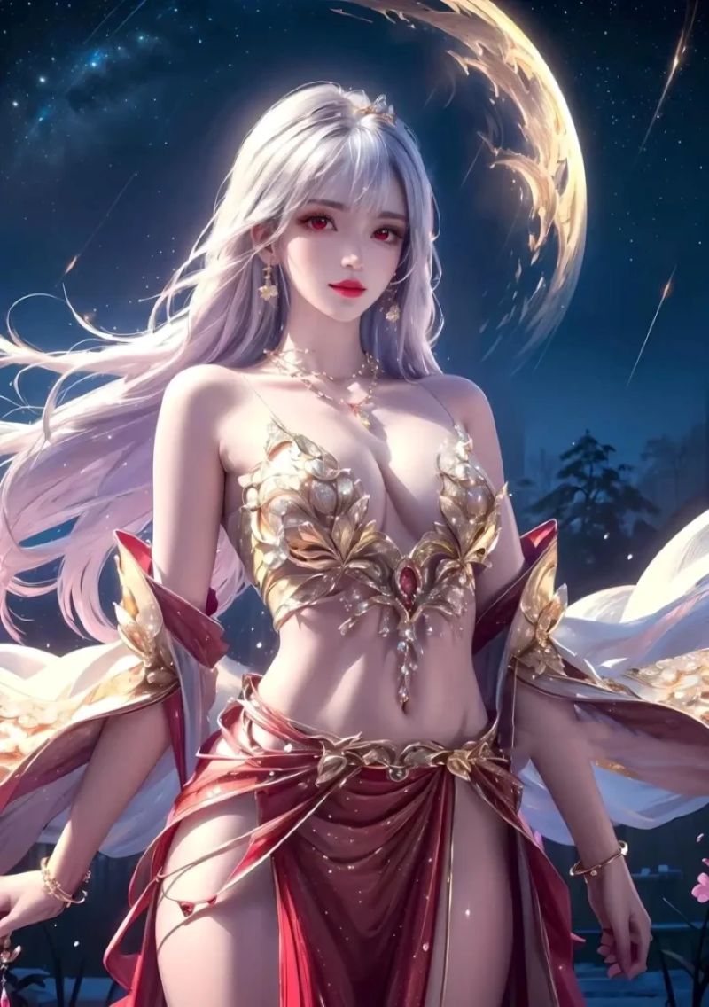 hinh-anh-thai-am-ngoc-tho (20)