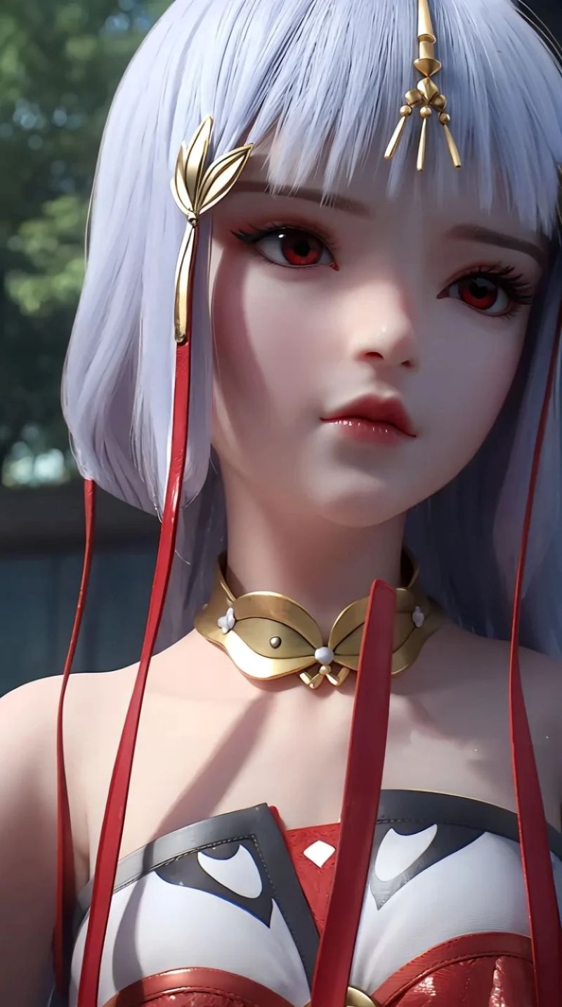 hinh-anh-thai-am-ngoc-tho (21)