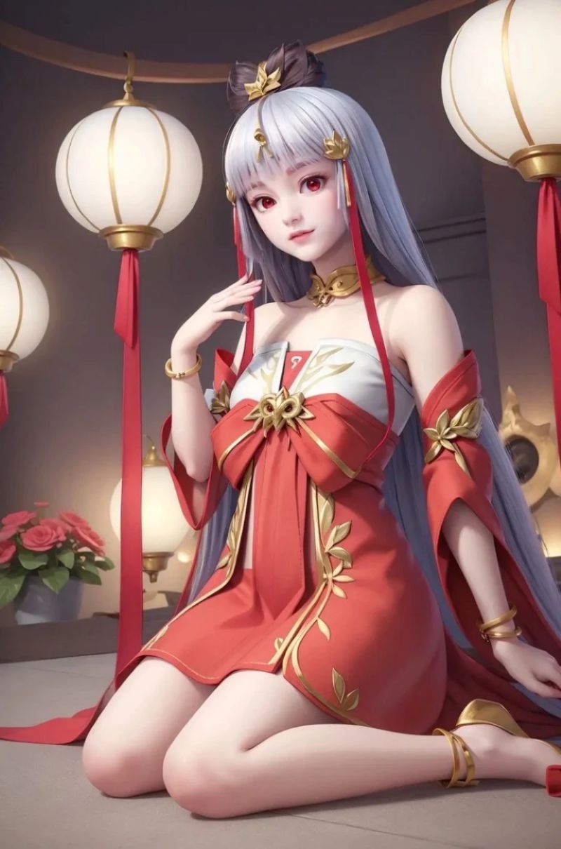 hinh-anh-thai-am-ngoc-tho (22)