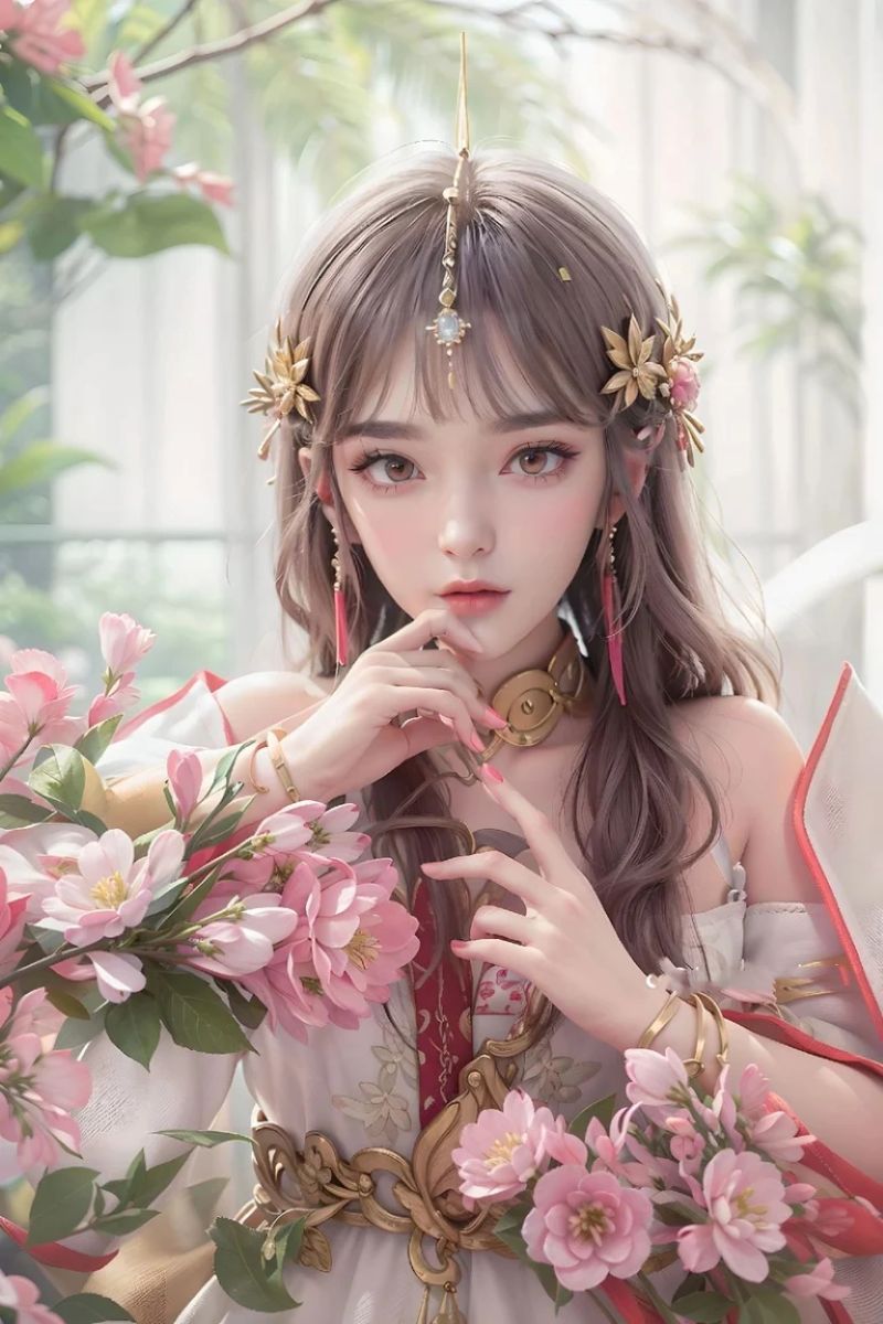 hinh-anh-thai-am-ngoc-tho (23)