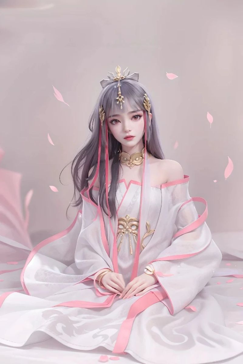 hinh-anh-thai-am-ngoc-tho (25)