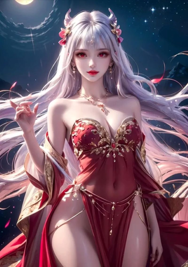 hinh-anh-thai-am-ngoc-tho (26)