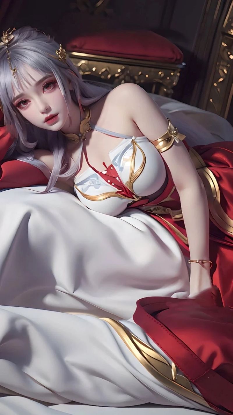 hinh-anh-thai-am-ngoc-tho (27)