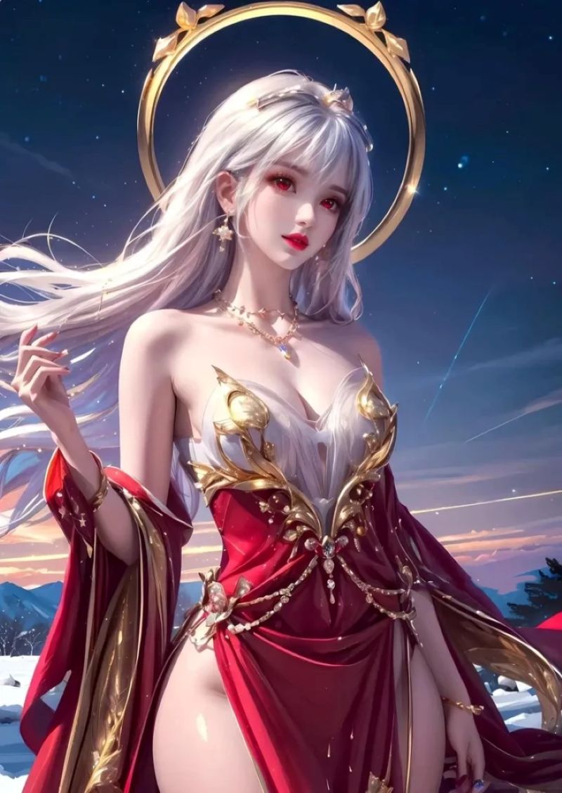 hinh-anh-thai-am-ngoc-tho (28)