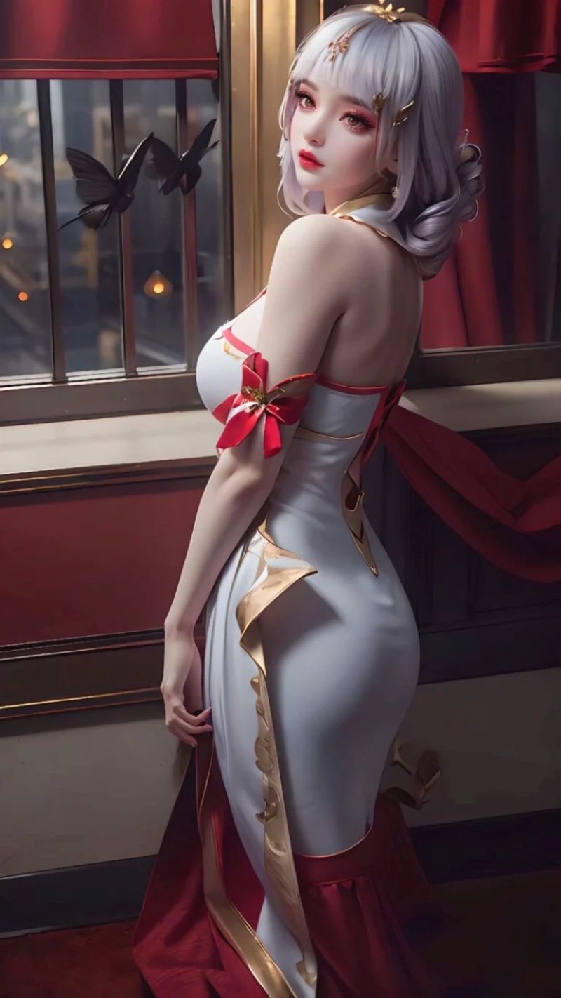 hinh-anh-thai-am-ngoc-tho (29)