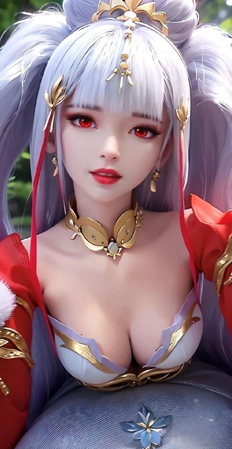 hinh-anh-thai-am-ngoc-tho (3)