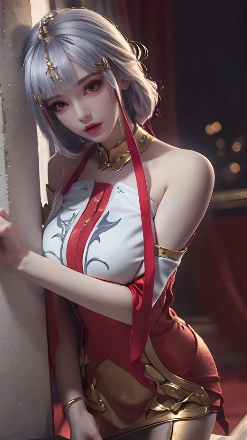 hinh-anh-thai-am-ngoc-tho (30)