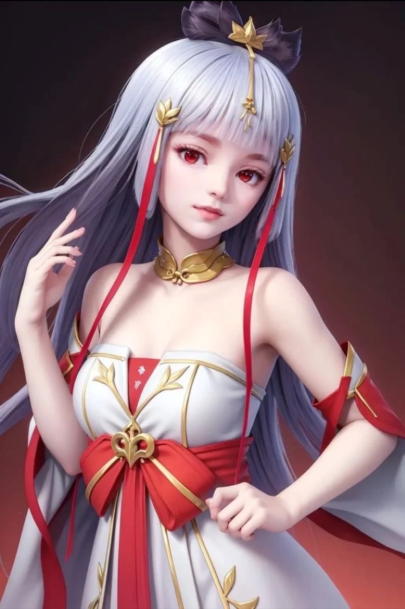 hinh-anh-thai-am-ngoc-tho (4)