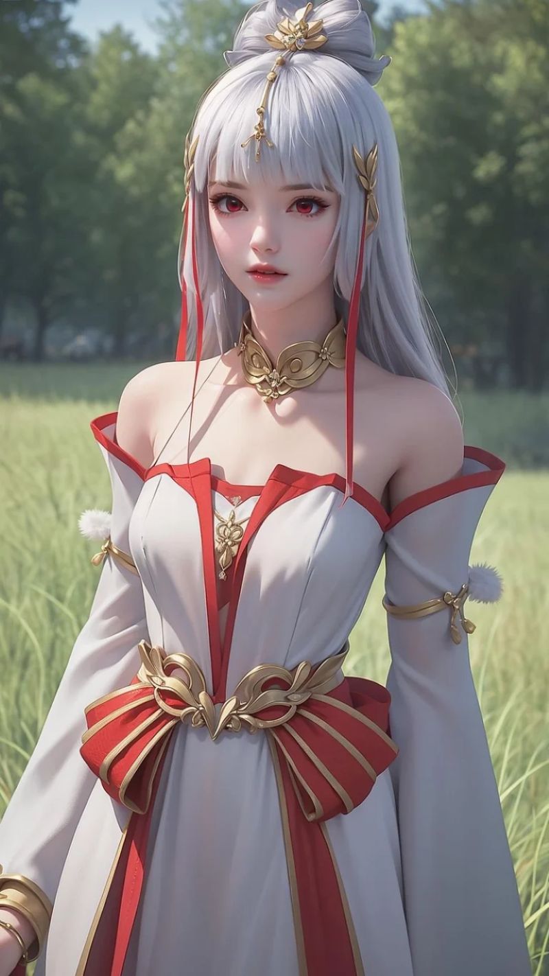 hinh-anh-thai-am-ngoc-tho (5)