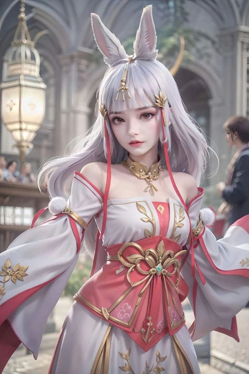 hinh-anh-thai-am-ngoc-tho (7)