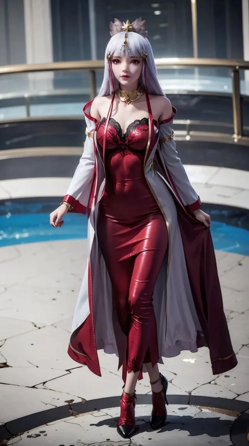 hinh-anh-thai-am-ngoc-tho (9)