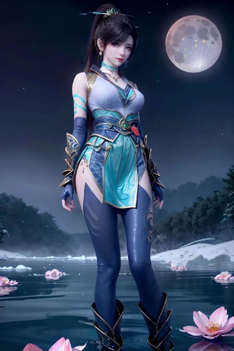 hinh-anh-thanh-lan (10)