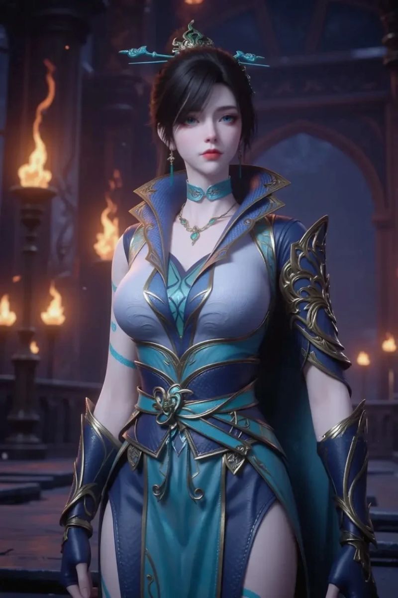 hinh-anh-thanh-lan (11)