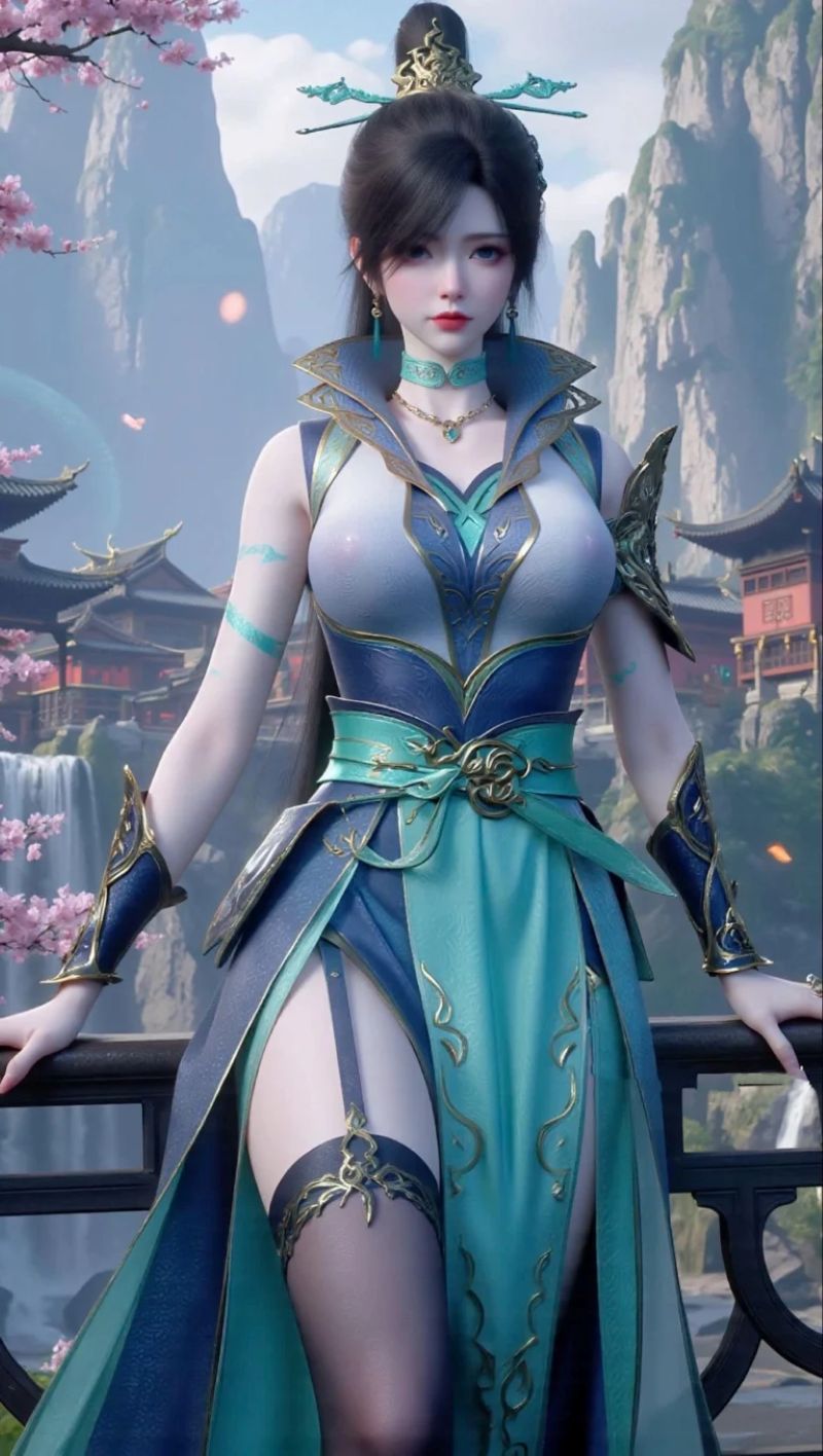 hinh-anh-thanh-lan (12)