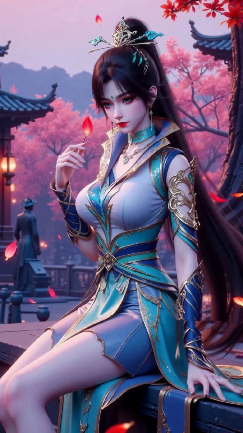 hinh-anh-thanh-lan (13)