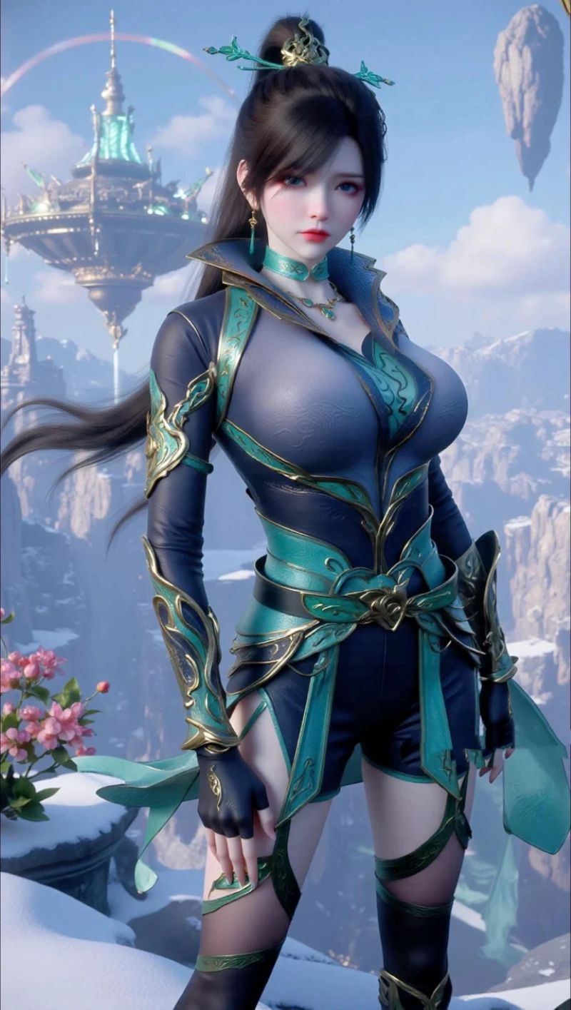 hinh-anh-thanh-lan (14)