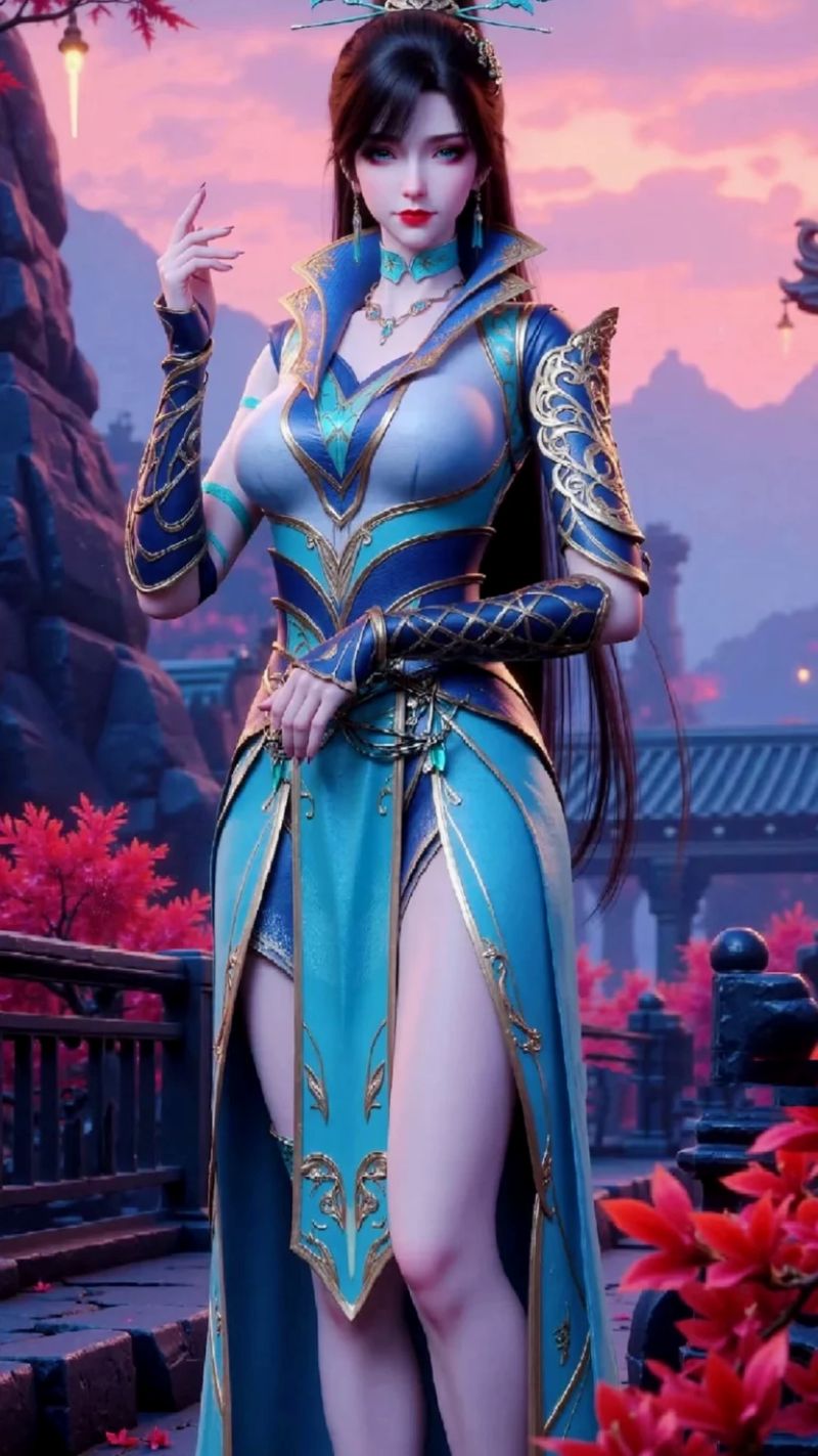 hinh-anh-thanh-lan (16)