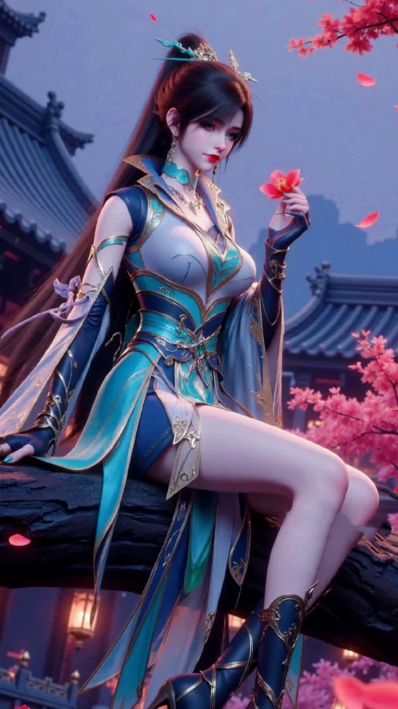 hinh-anh-thanh-lan (17)