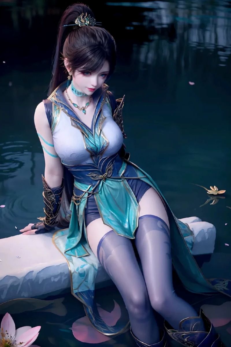 hinh-anh-thanh-lan (18)