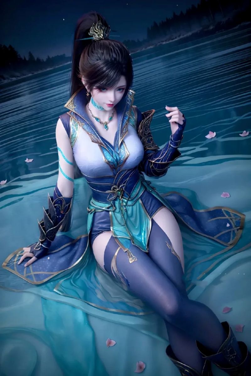 hinh-anh-thanh-lan (19)