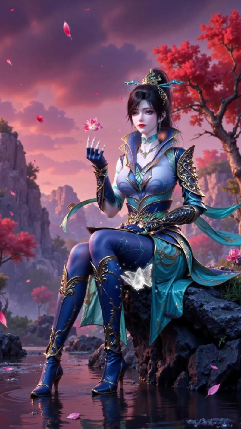 hinh-anh-thanh-lan (2)