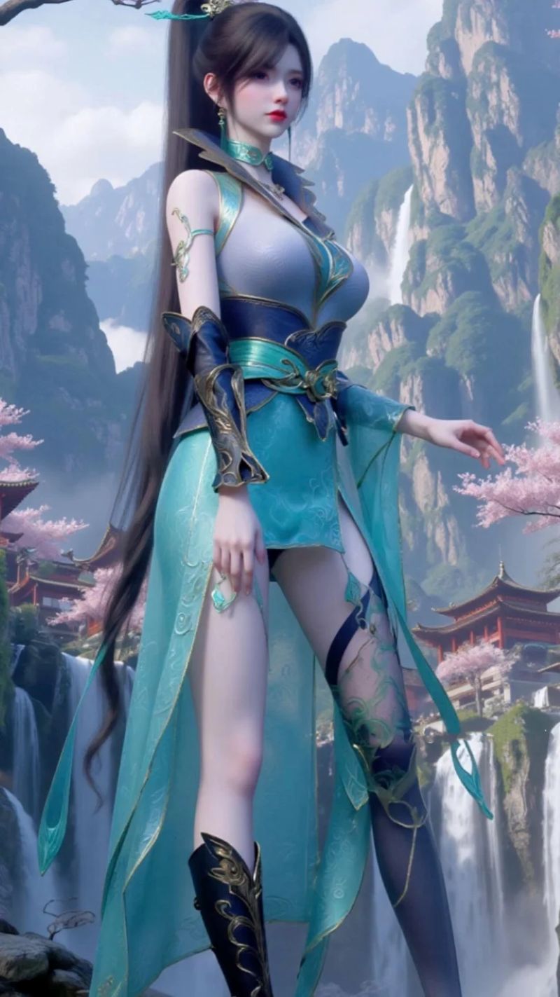 hinh-anh-thanh-lan (20)