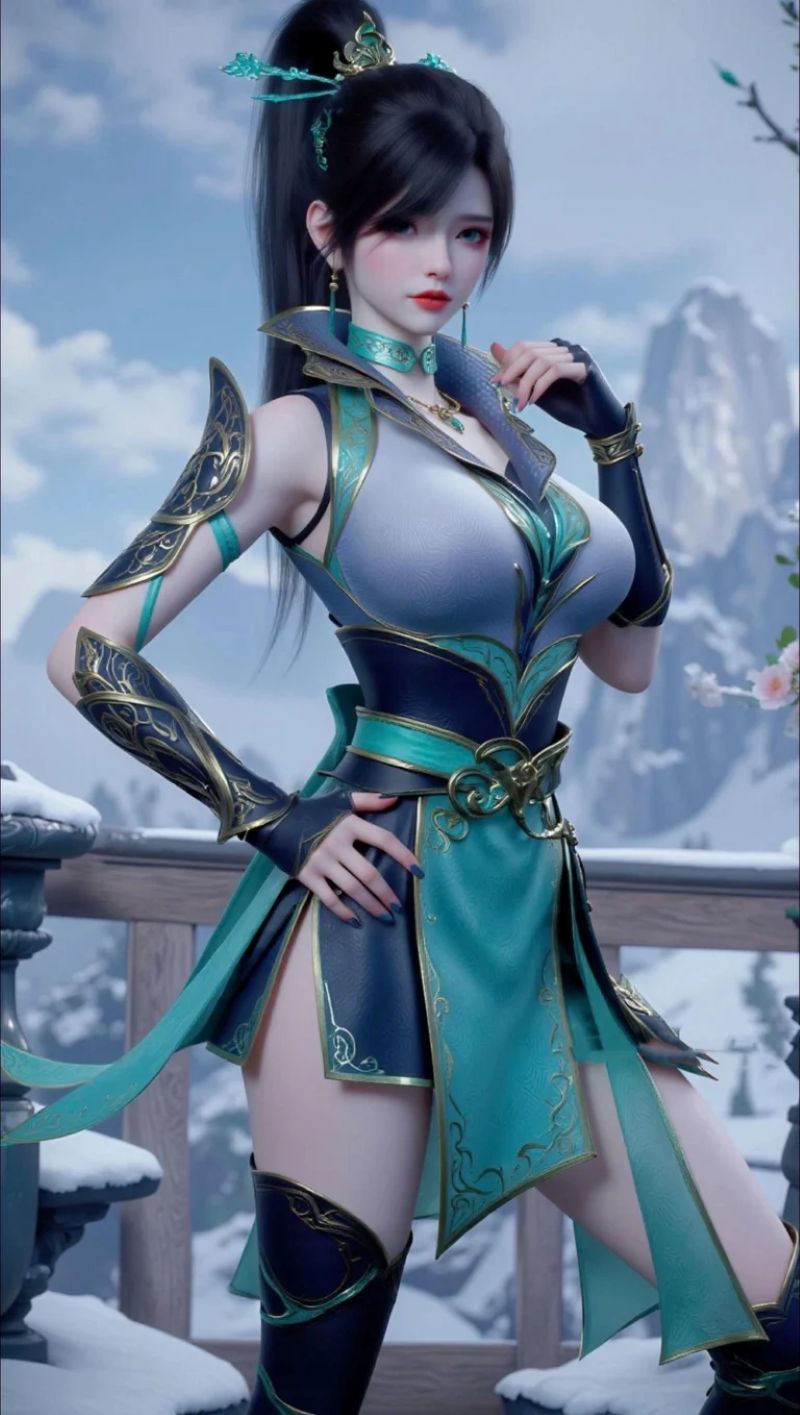 hinh-anh-thanh-lan (21)