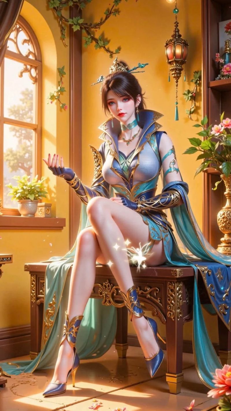 hinh-anh-thanh-lan (23)