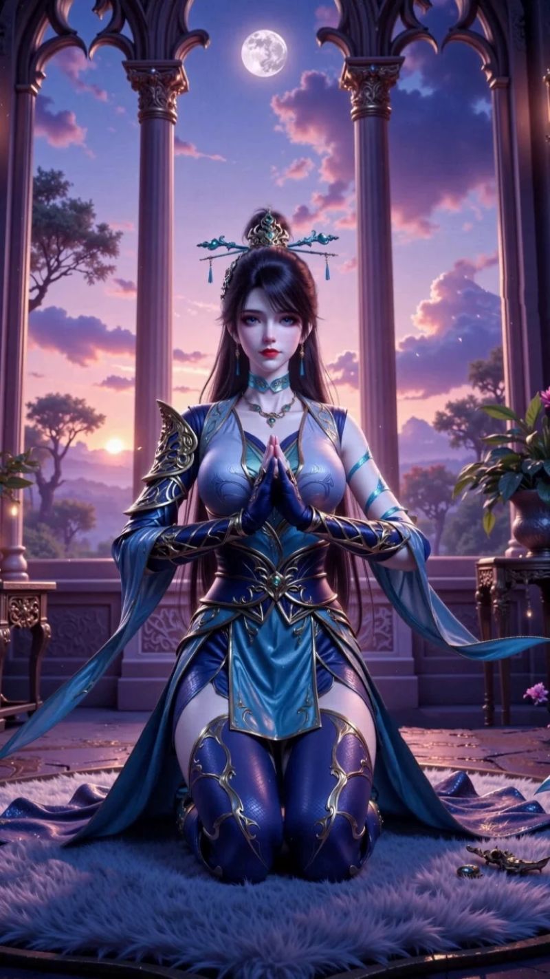 hinh-anh-thanh-lan (24)