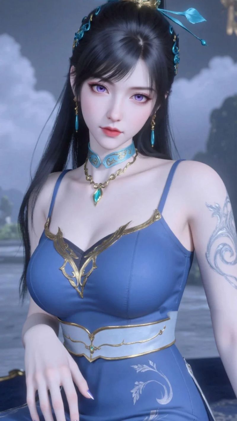 hinh-anh-thanh-lan (25)