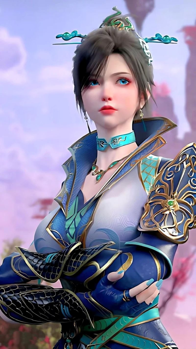 hinh-anh-thanh-lan (26)