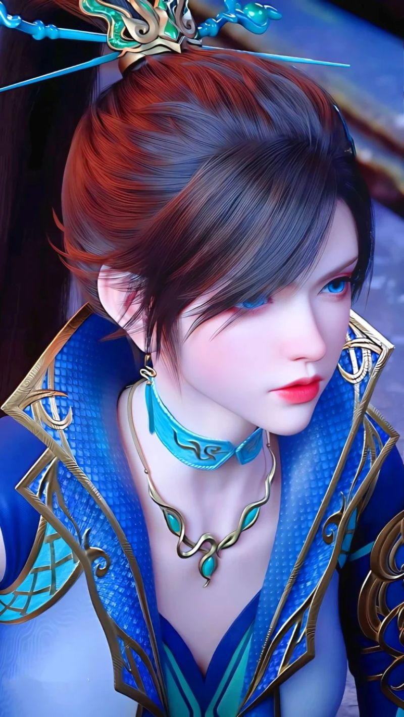 hinh-anh-thanh-lan (27)