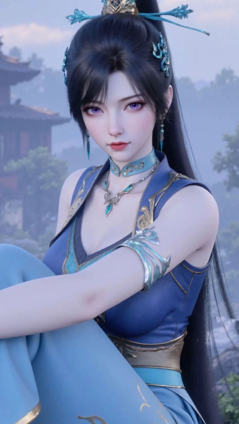 hinh-anh-thanh-lan (28)