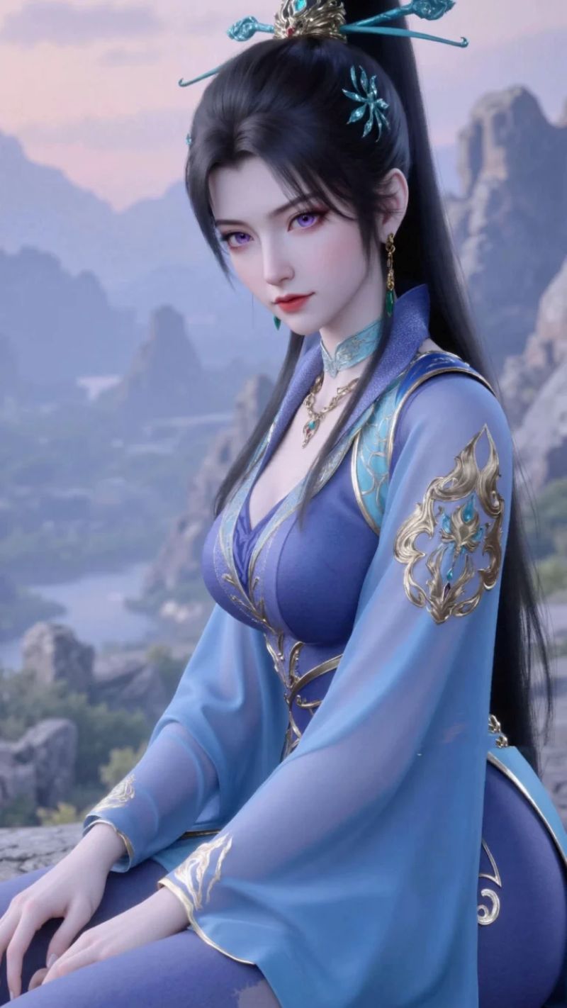 hinh-anh-thanh-lan (29)