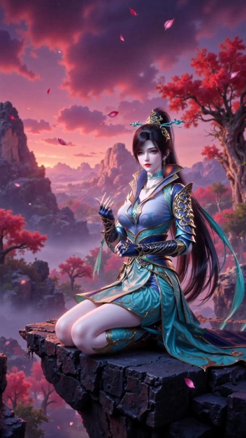 hinh-anh-thanh-lan (3)