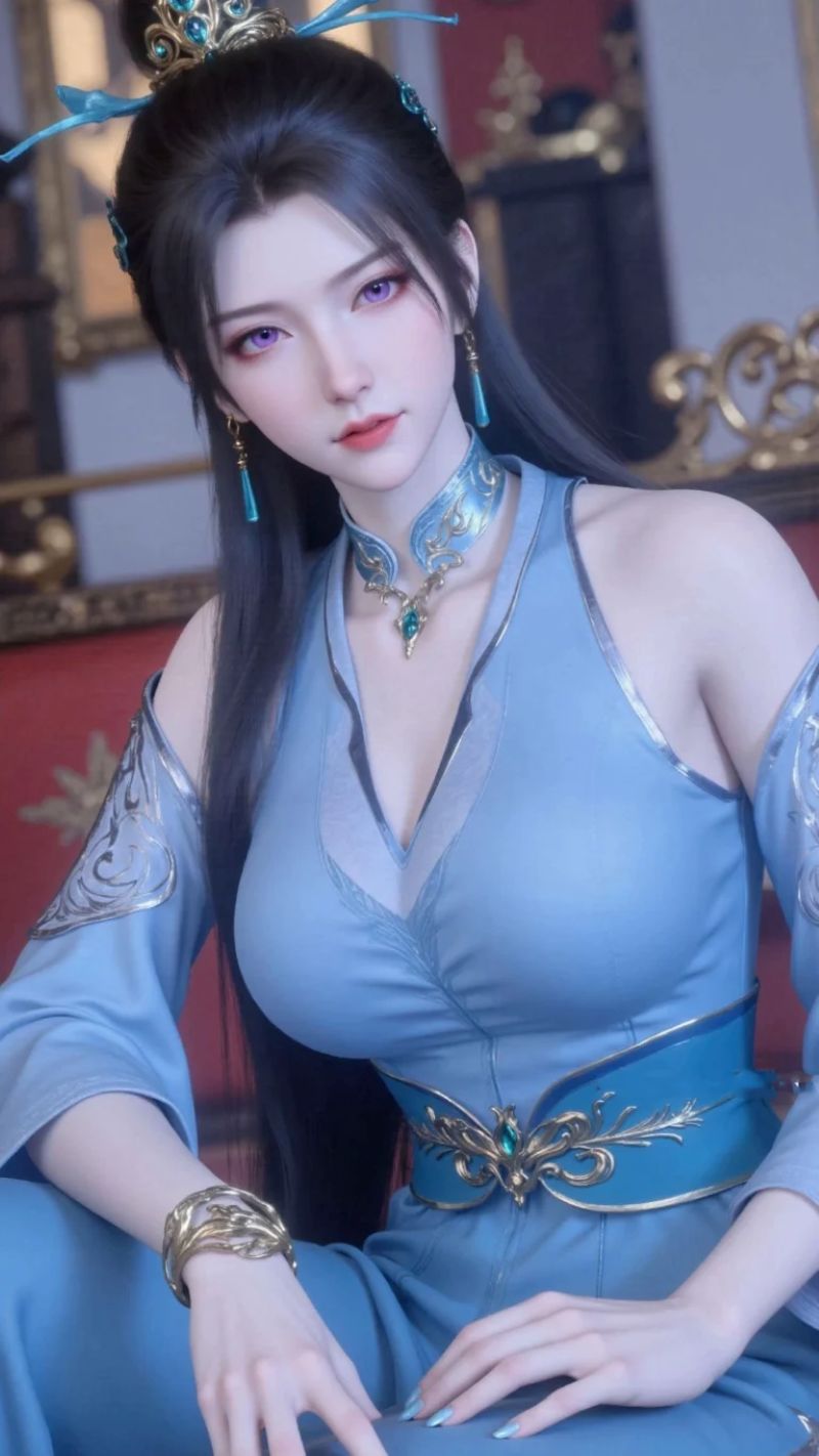 hinh-anh-thanh-lan (30)