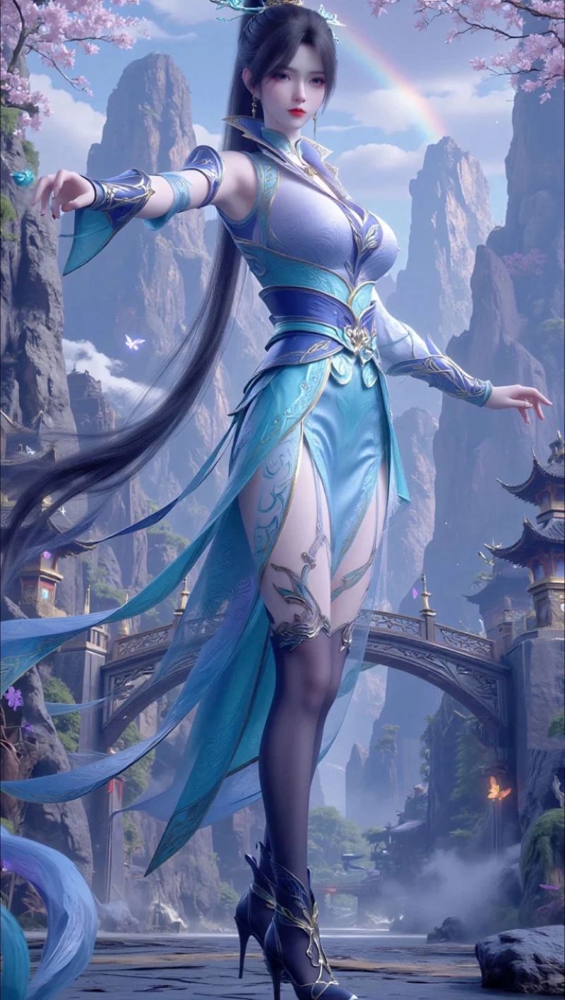 hinh-anh-thanh-lan (4)