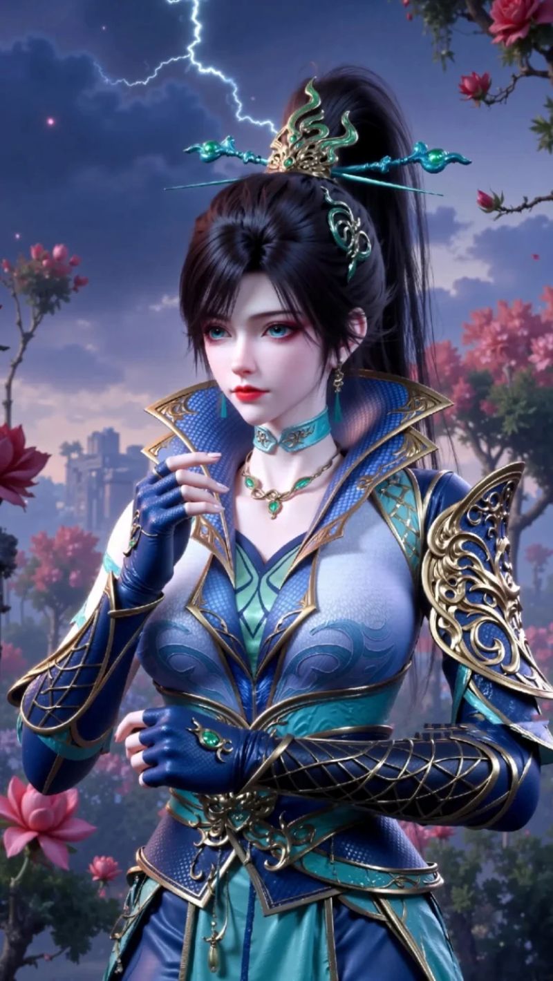 hinh-anh-thanh-lan (5)