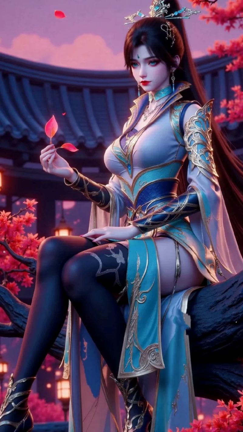 hinh-anh-thanh-lan (6)