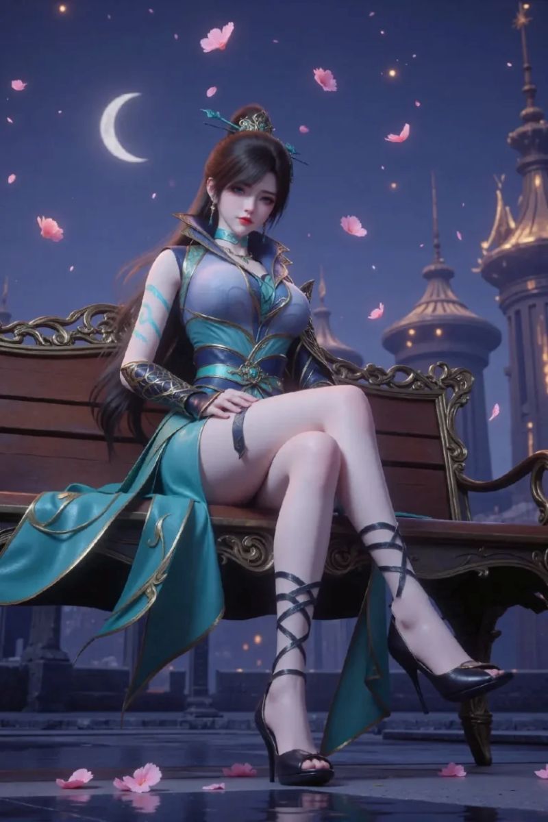 hinh-anh-thanh-lan (7)