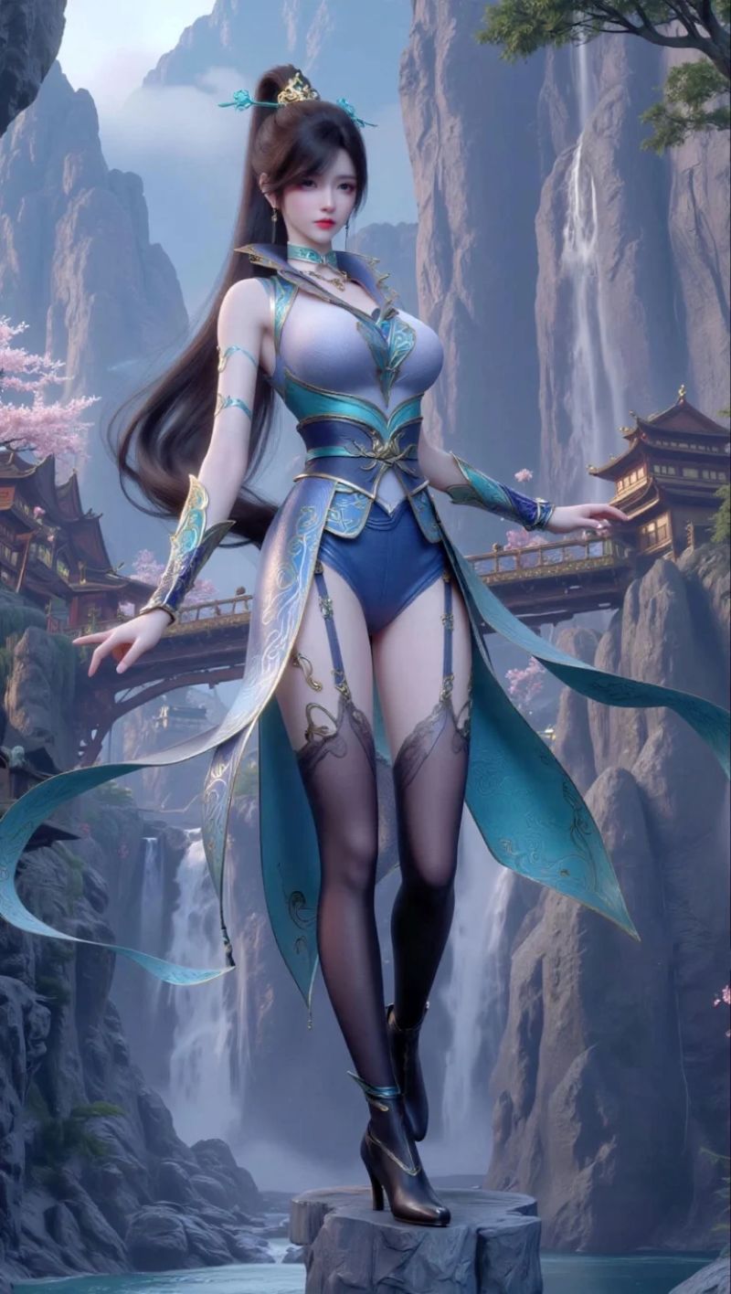 hinh-anh-thanh-lan (8)