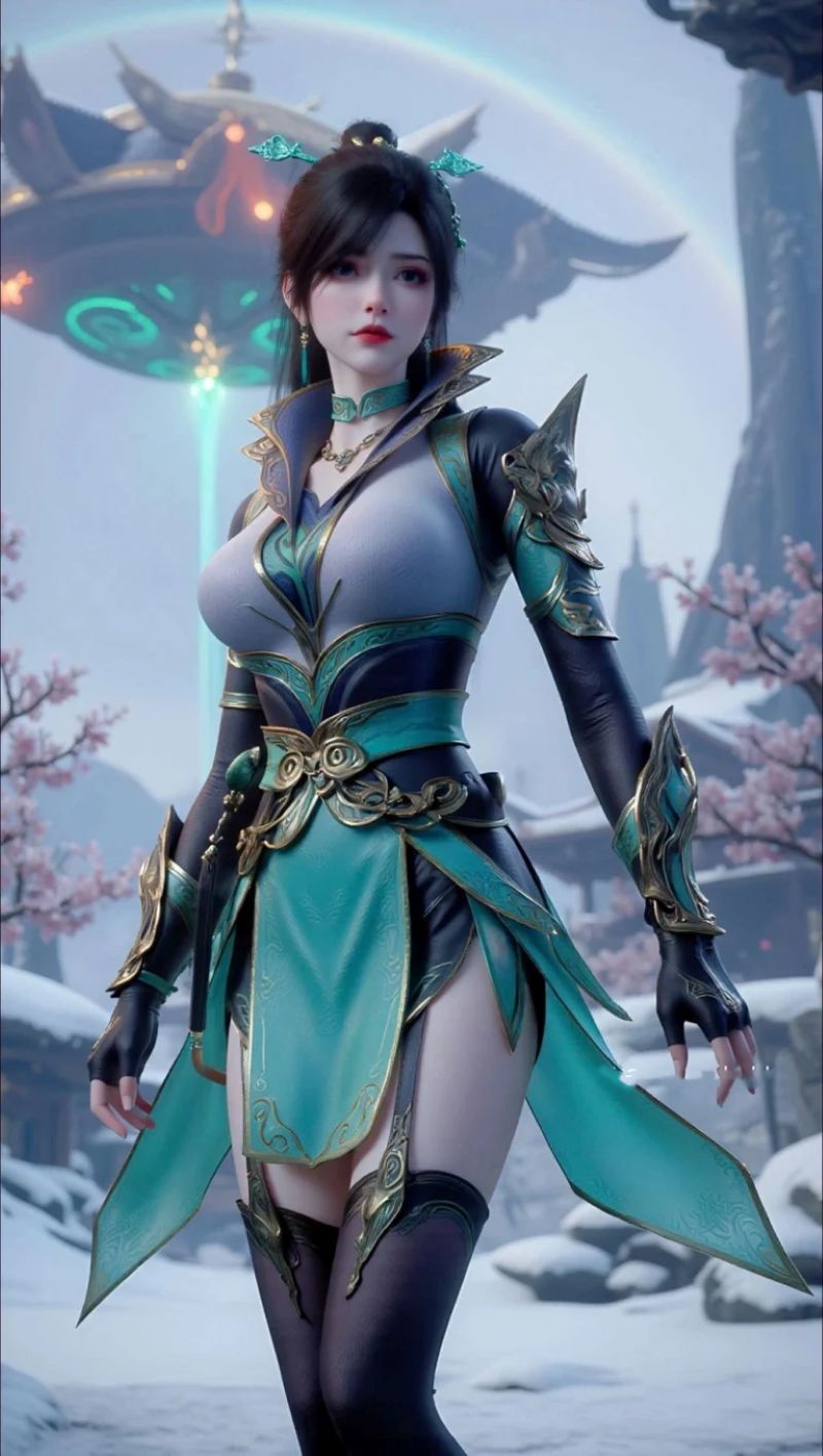 hinh-anh-thanh-lan (9)