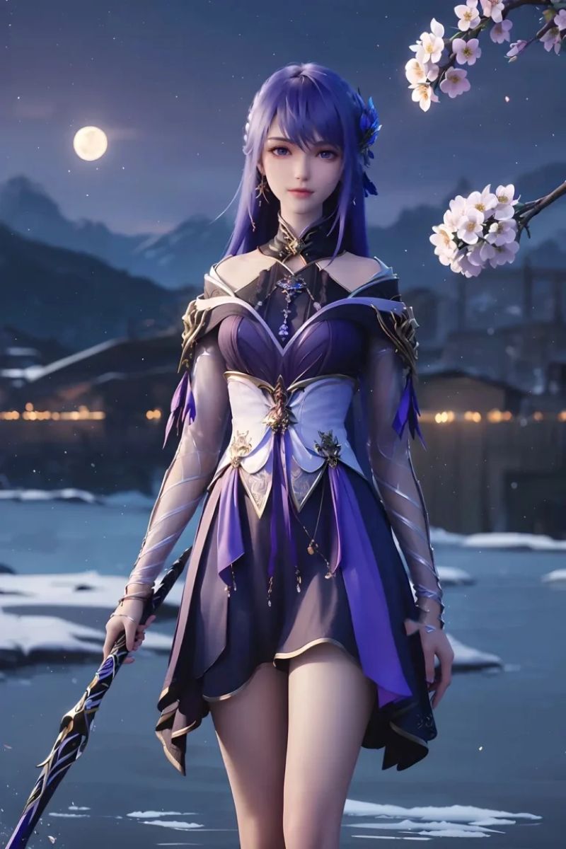 hinh-anh-thanh-thai-nhi (1)