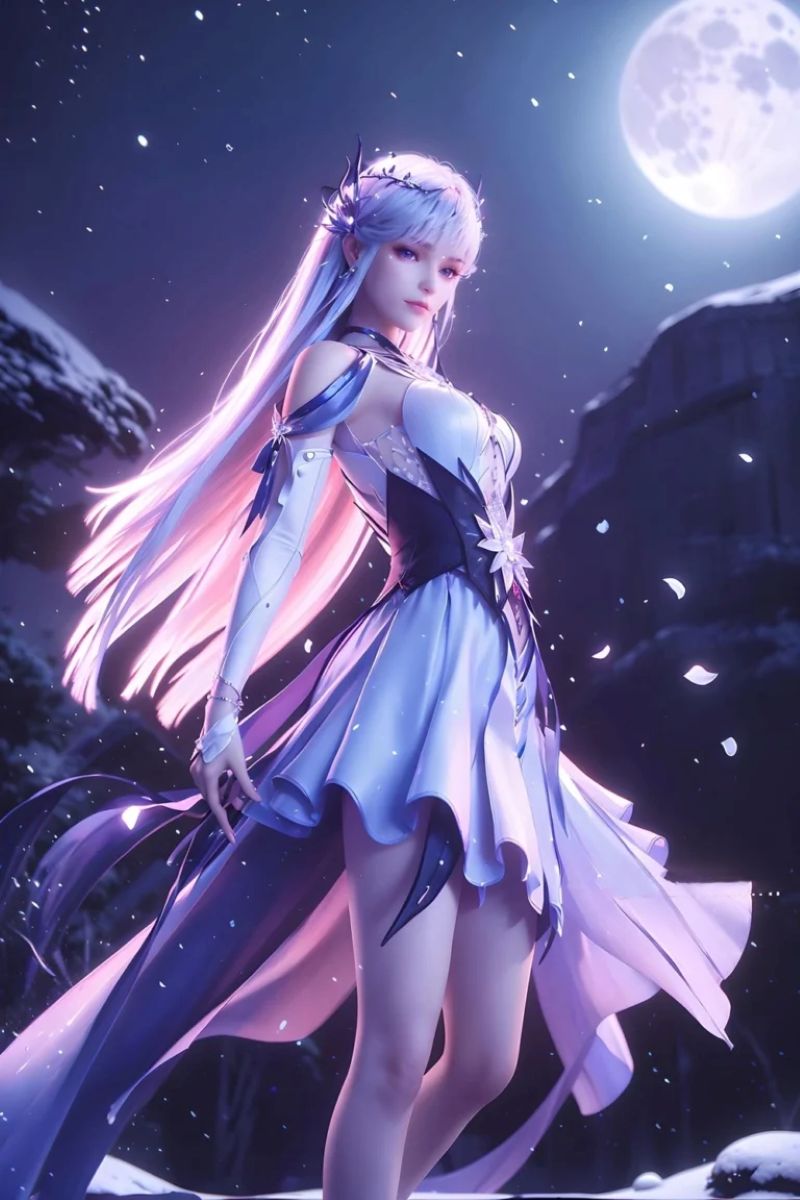 hinh-anh-thanh-thai-nhi (11)