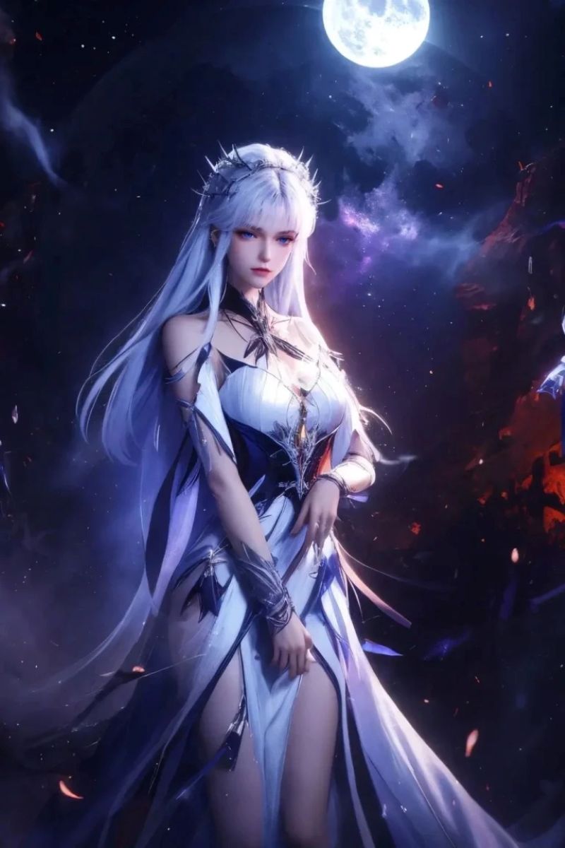 hinh-anh-thanh-thai-nhi (12)