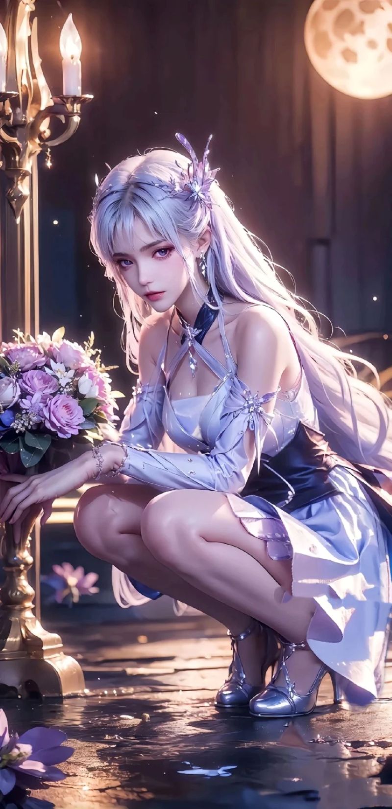 hinh-anh-thanh-thai-nhi (13)