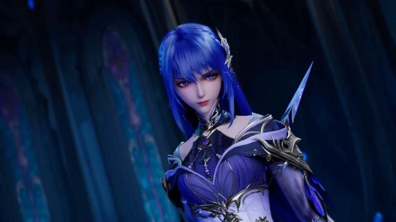 hinh-anh-thanh-thai-nhi (15)