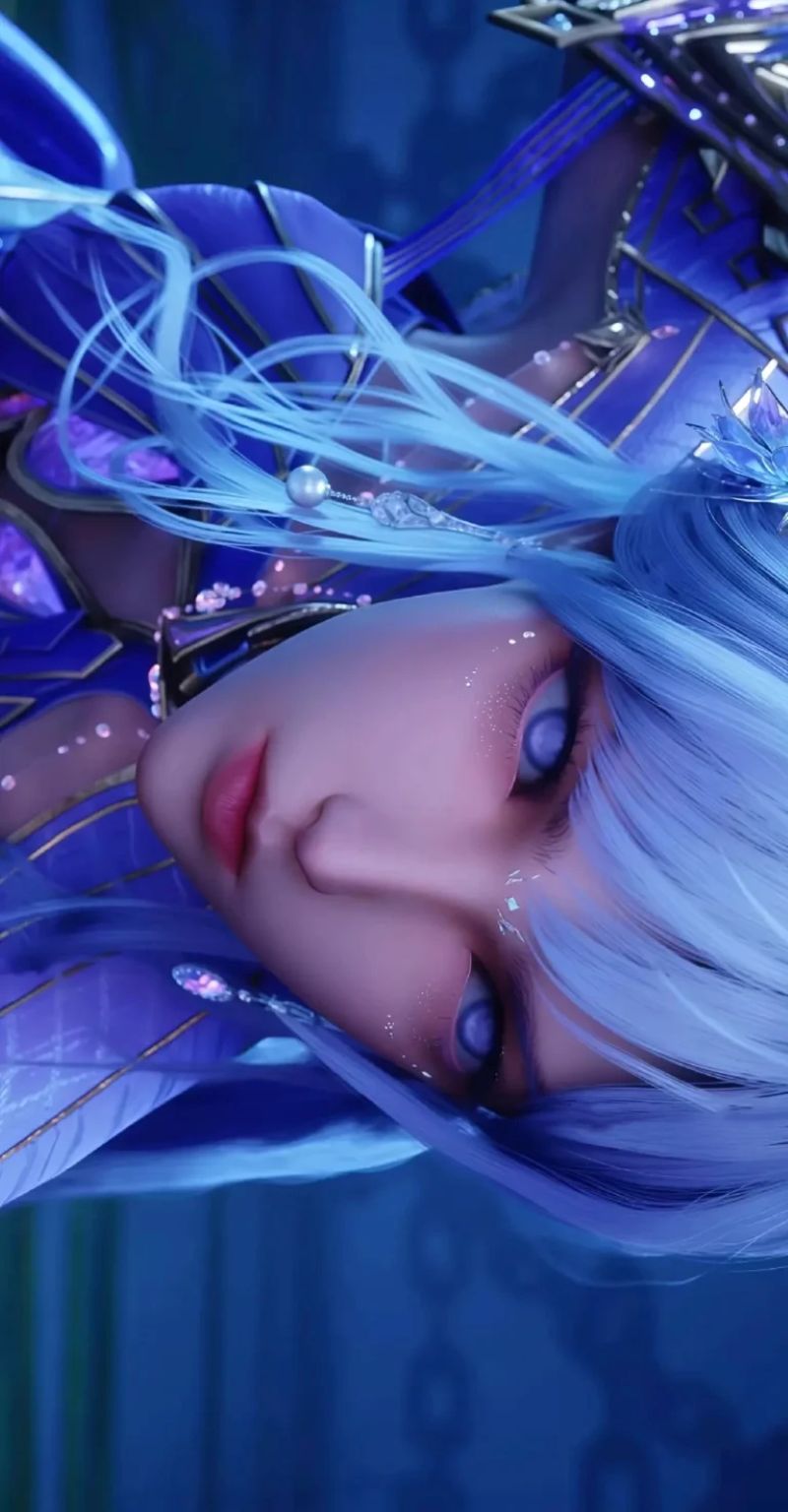 hinh-anh-thanh-thai-nhi (16)