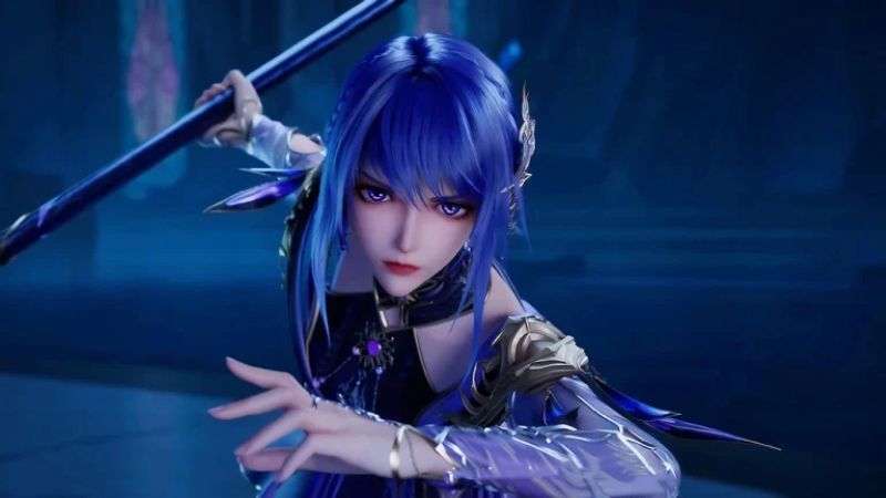 hinh-anh-thanh-thai-nhi (17)