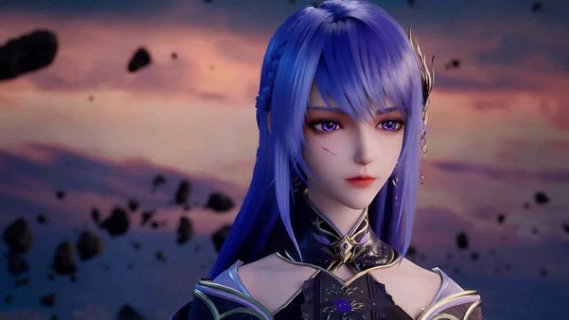 hinh-anh-thanh-thai-nhi (18)